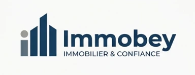 immobey01.com